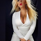 Download engelblond OnlyFans videos and photos for free 

 profile picture