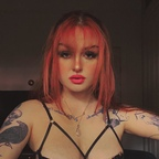 Onlyfans leaks engelenergy 

 profile picture