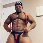 Download england04 OnlyFans videos and photos for free 

 profile picture