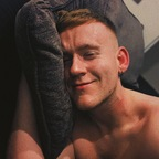 Onlyfans leaks englishkinks 

 profile picture