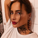 Free access to (engupieva) Leak OnlyFans 

 profile picture