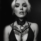 Download enigma_altmodel OnlyFans content for free 

 profile picture