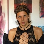 enigmaart OnlyFans Leak 

 profile picture