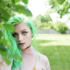 enigmasuicide (Enigma) free OnlyFans Leaked Videos and Pictures 

 profile picture