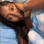 Download eniiquee OnlyFans content for free 

 profile picture