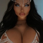 Download enisesude OnlyFans content for free 

 profile picture