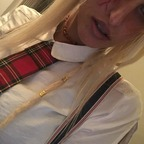 enisqrt OnlyFans Leaked Photos and Videos 

 profile picture