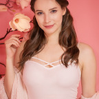 enjinight (Enji Night) OnlyFans Leaked Content [UPDATED] profile picture