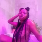 Onlyfans leak enjoymypleasure 

 profile picture