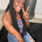 EnlightenedBabe (enlightenedbabe) Leaks OnlyFans 

 profile picture