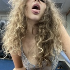 Free access to (@enlightenedslut) Leak OnlyFans 

 profile picture
