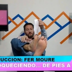 Enloqueciendo de pies a cabeza (enloqueciendo) Leak OnlyFans 

 profile picture