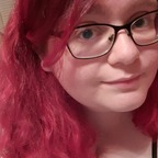 Free access to @enlyn Leaked OnlyFans 

 profile picture
