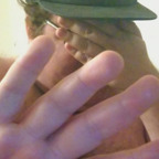 Onlyfans leak enm-expert 

 profile picture
