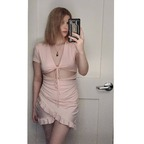 Onlyfans leaked enmagnifiquexx 

 profile picture