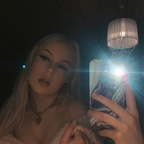 enmaroosa OnlyFans Leak 

 profile picture