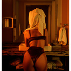 Onlyfans leaks enn.vee 

 profile picture