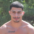 Free access to (@ennzooliveii) Leaked OnlyFans 

 profile picture