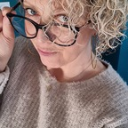 Download enolhalove20 OnlyFans videos and photos for free 

 profile picture