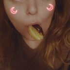 Onlyfans leak enorapentagram 

 profile picture
