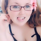 Download enough0214 OnlyFans leaks for free 

 profile picture