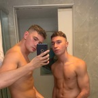 Onlyfans leak enrico_and_matteo 

 profile picture