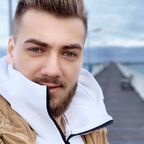 enrikoblue (EnrikoBlue) OnlyFans Leaked Videos and Pictures 

 profile picture