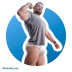 enriquebueno (Enrique Bueno) Only Fans Leaks [NEW] profile picture
