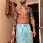 Enriquesauve2424 @enriquesauve2424 Leak OnlyFans 

 profile picture