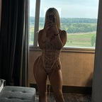 ensi17 (Ens) free OnlyFans content 

 profile picture