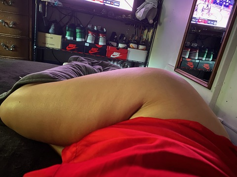 Header of entanglemistress