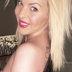 entertainerxxxmolly OnlyFans Leaks 

 profile picture