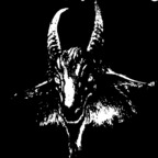 entertheeternalfire (The Infernal Dark Lord Baphomet) free OnlyFans Leaked Pictures & Videos 

 profile picture