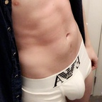 enticing-dreams OnlyFans Leaks 

 profile picture