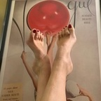 Download enticing_soles OnlyFans content for free 

 profile picture