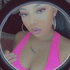Onlyfans leak entitledd 

 profile picture