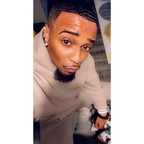 entyce2.0 (ImaEnTyceYouuu) Only Fans Leaks [NEW] profile picture