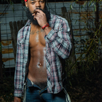 Free access to @entycing69 Leaked OnlyFans 

 profile picture