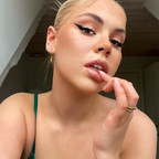 enulie_porer (Enulie porer) Only Fans Leaked Content [NEW] profile picture