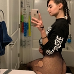 Onlyfans leak envee420 

 profile picture