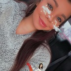 Download envy1265 OnlyFans content for free 

 profile picture