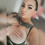 envykellsfree (𝐅𝐑𝐄𝐄 𝐏𝐎𝐑𝐍🥵💦) free OF Leaked Pictures & Videos [FRESH] profile picture