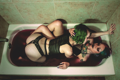 Header of envykitty