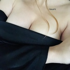 Envyra (@envyra) Leak OnlyFans 

 profile picture