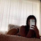 envythestar OnlyFans Leaks 

 profile picture
