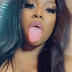 Onlyfans leak envyysworld 

 profile picture