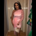 Free access to (@enyakelly123) Leaks OnlyFans 

 profile picture