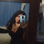 enza_2021 OnlyFans Leaks 

 profile picture