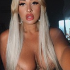Download enzagiordano00 OnlyFans videos and photos for free 

 profile picture