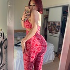 Download enzirengel OnlyFans content for free 

 profile picture